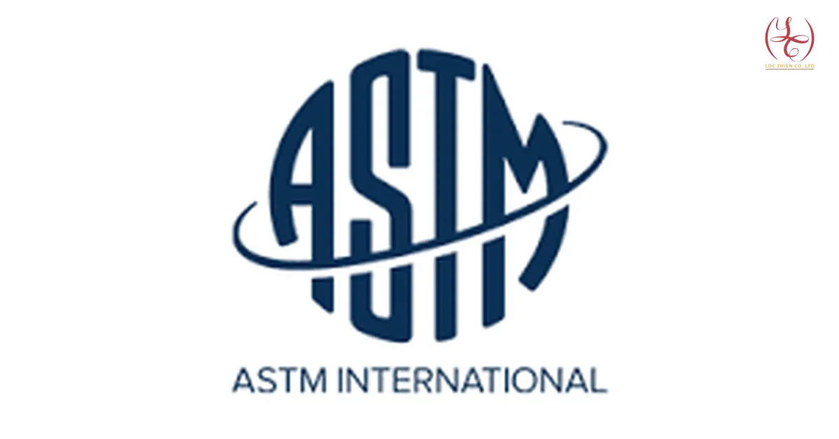 ASTM D5127 là gì? Tiêu Chuẩn Nước Siêu Tinh Khiết Trong Bán Dẫn
