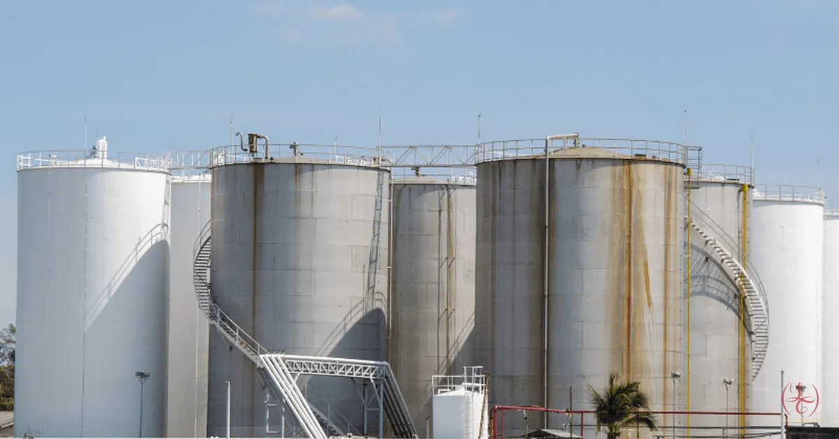 FeCl2 Bình Dương — Giao Toàn Tỉnh | Lộc Thiên