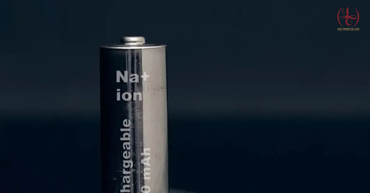 HCl Và Lithium Có Phản Ứng Không? Tìm Hiểu Phản Ứng Hóa Học Thú Vị