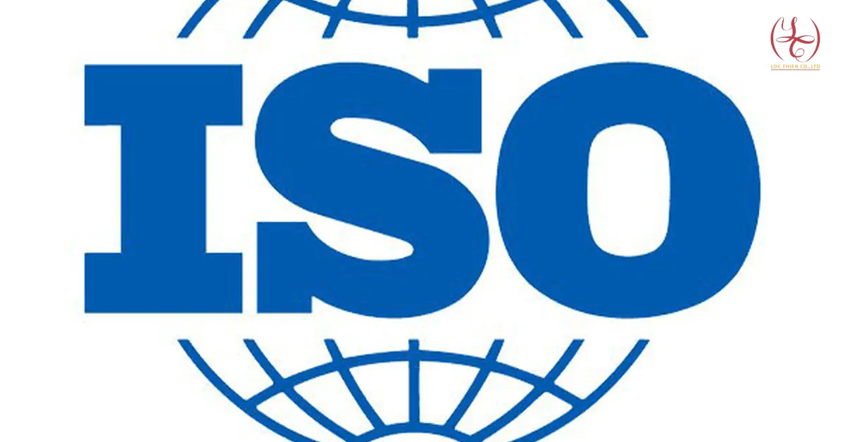ISO 14644 là gì? Tiêu Chuẩn Phòng Sạch Trong Ngành Bán Dẫn