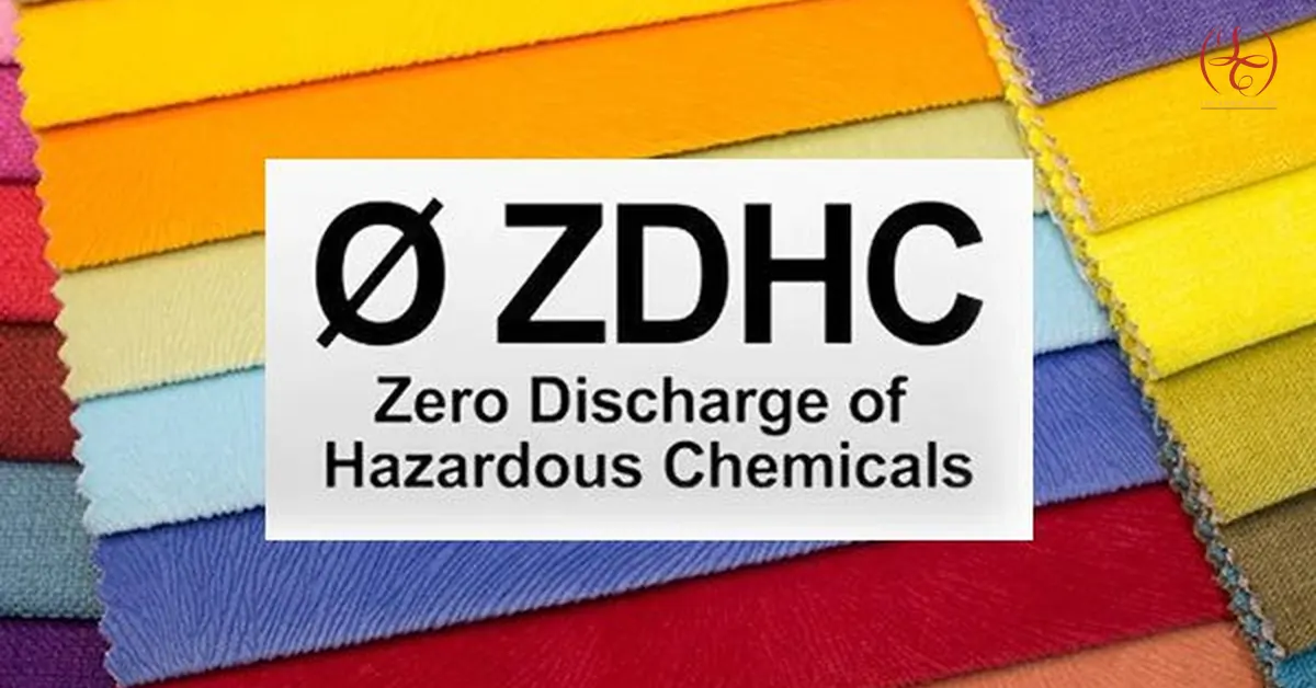 ZDHC là gì? Những Điều Bạn Cần Biết