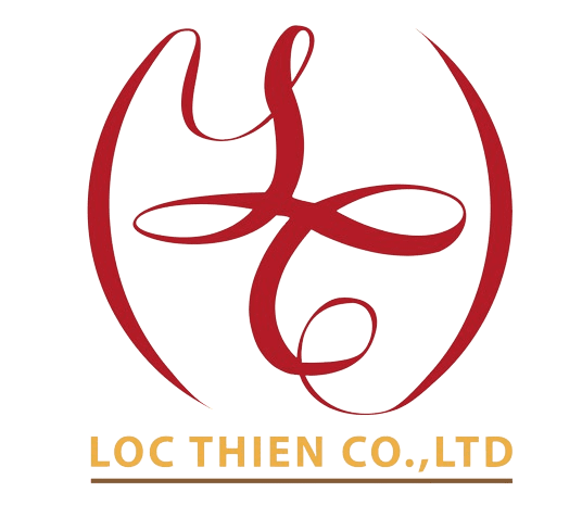 Hóa Chất Lộc Thiên