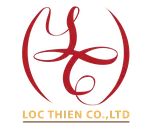 Hóa Chất Lộc Thiên
