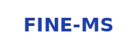 Fine-MS