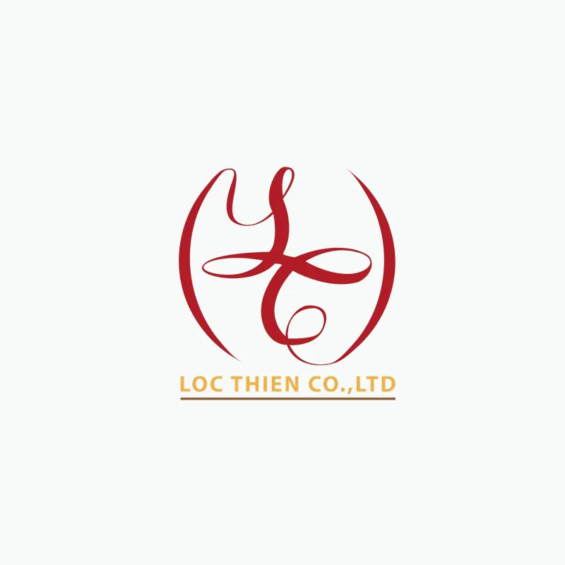 NaOCl Javen 10%