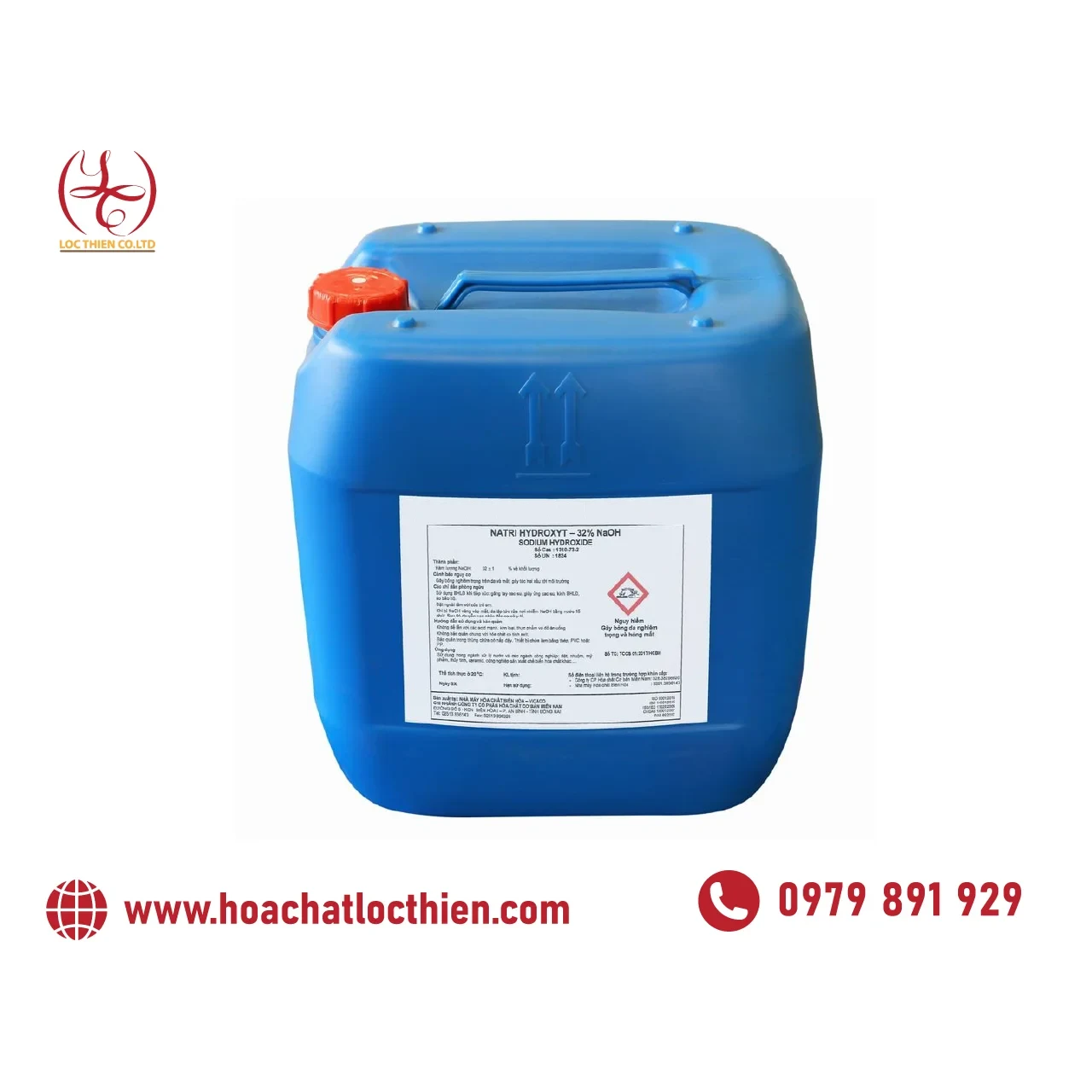 NaOH | Xút NaOH | Natri hydroxide | Xút ăn da