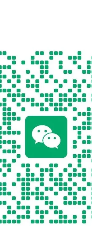 QR Code WeChat — Lộc Thiên (财富) 0979891929