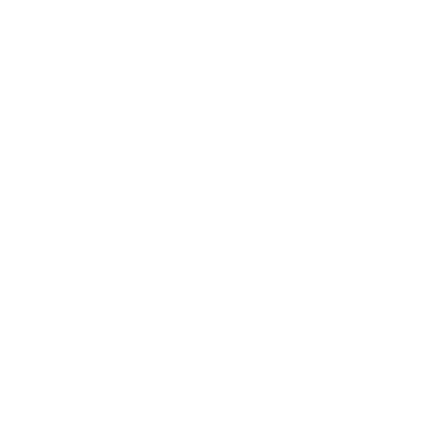 Lộc Thiên