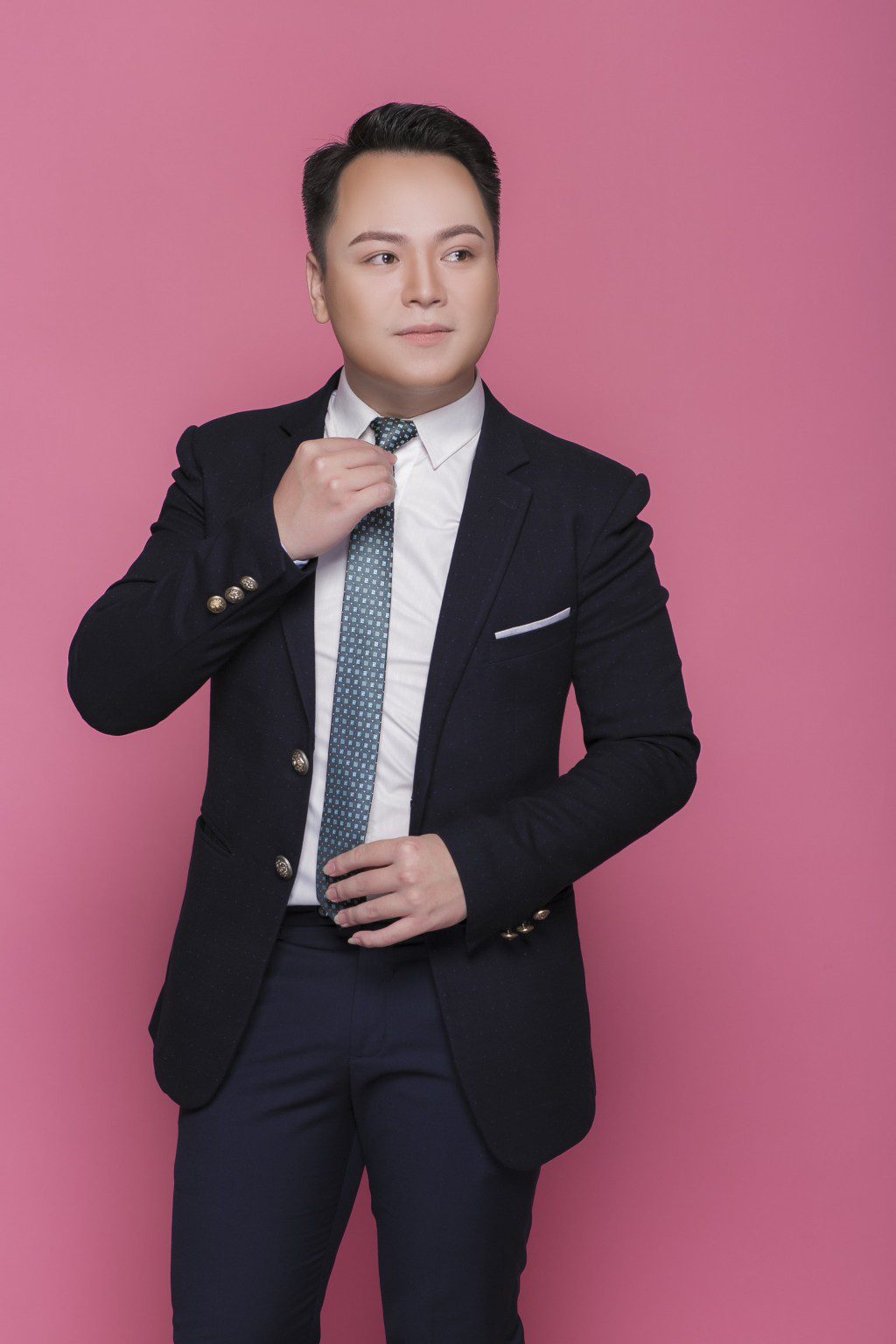 Lộc Thiên