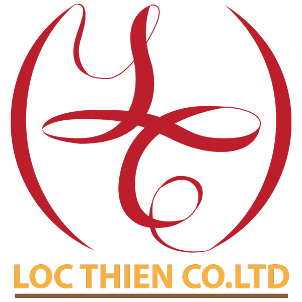 Lộc Thiên