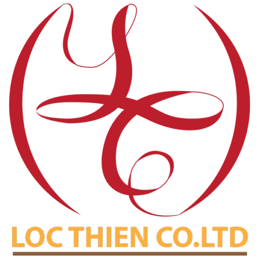 Lộc Thiên