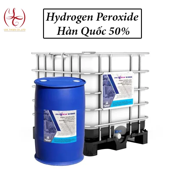 tong-quan-ve-h2o2-han-quoc