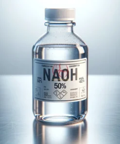 hoá chất dệt nhuộm NaOH