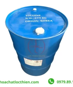 Toluen