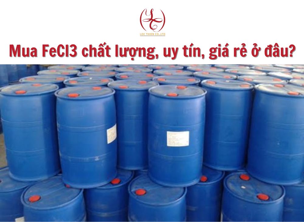 Lộc Thiên