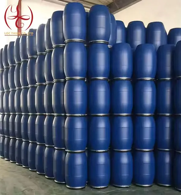 bao-quan-hoa-chat-javen-10-trong dieu-kien-luu-tru-an-toan