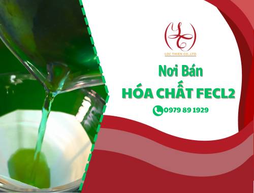 Lộc Thiên