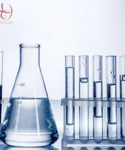 hoá chất NaOH (Natri hidroxit)