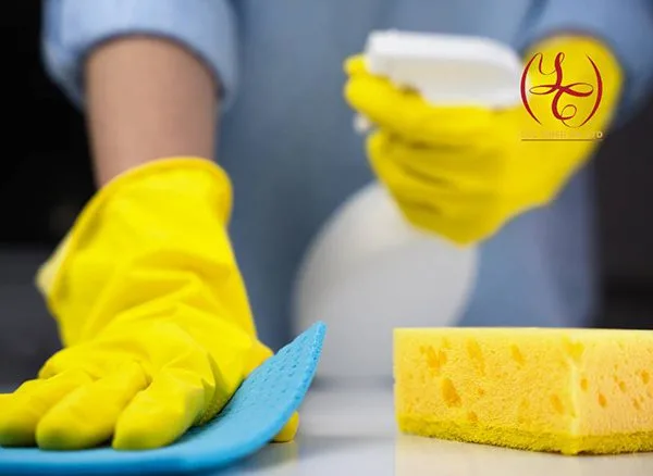 ung-dung-trong-ve-sinh-va-khu-khuan-be-mat