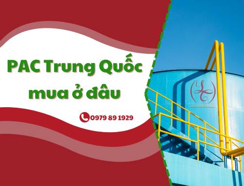 Lộc Thiên