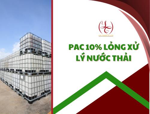 Lộc Thiên