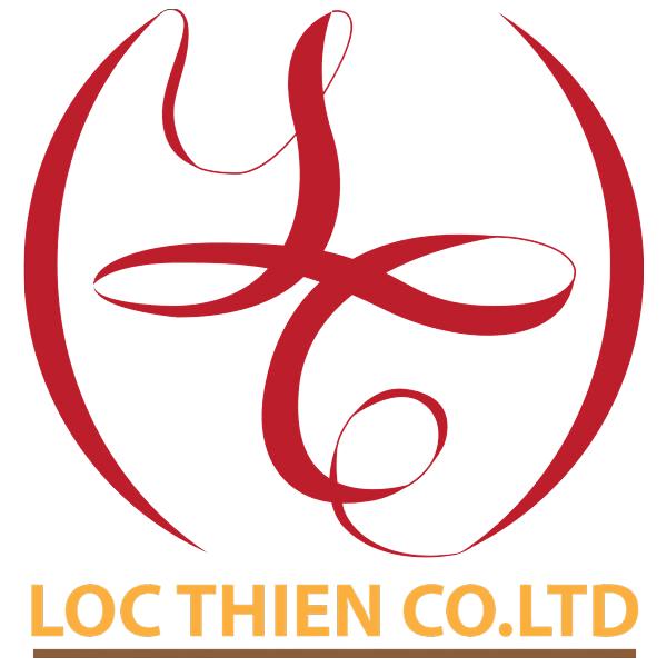 Lộc Thiên