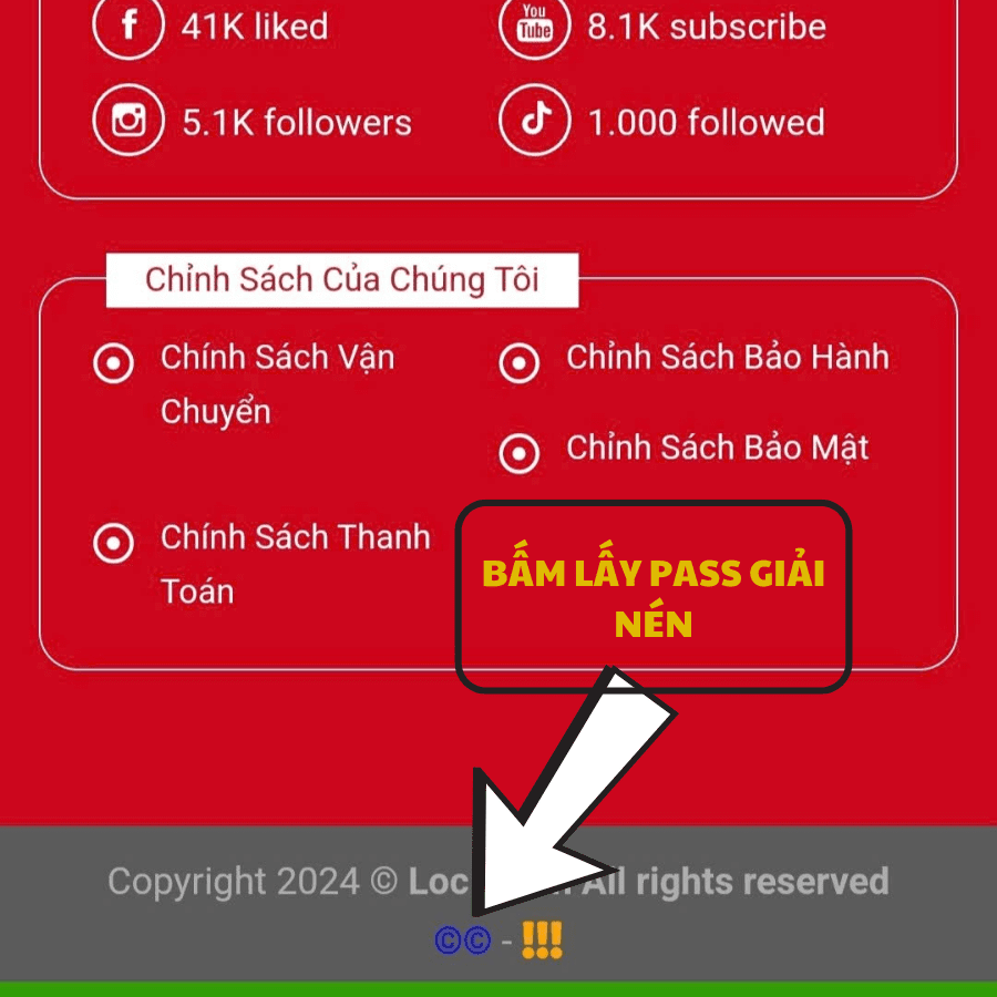 Lộc Thiên