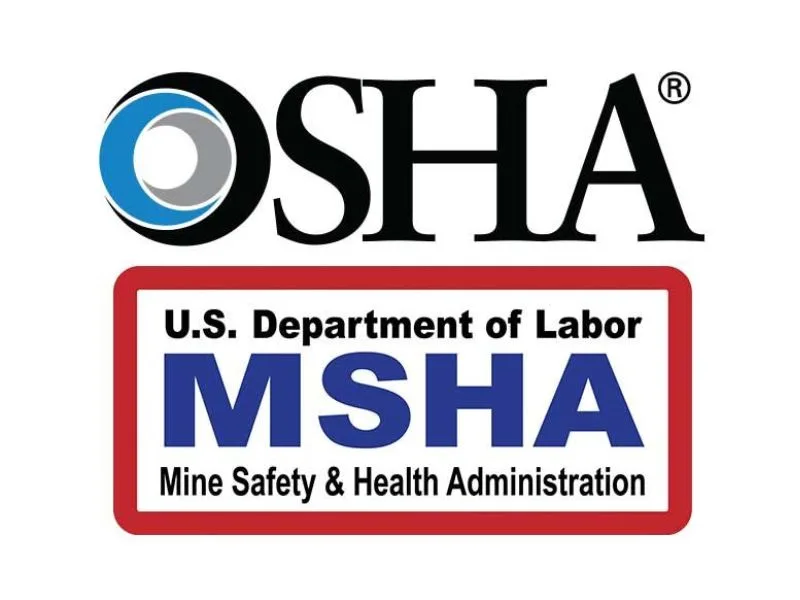 Chứng nhận OSHA là gì