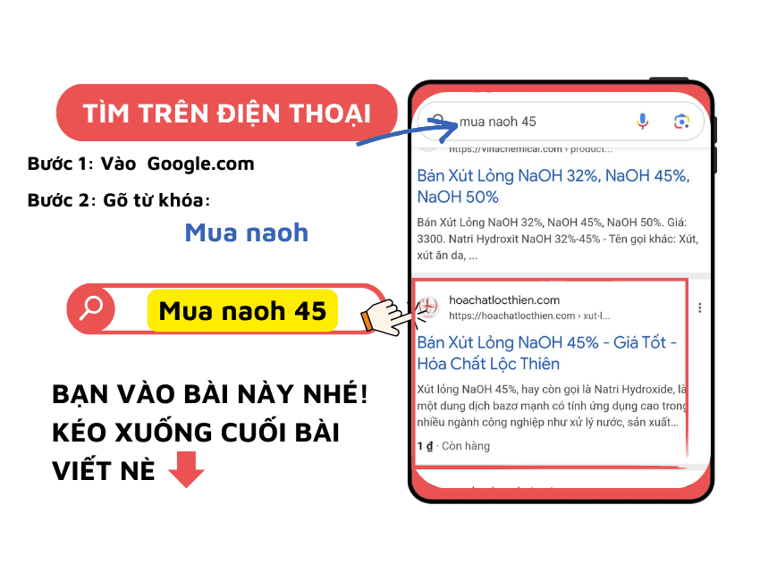 Lộc Thiên