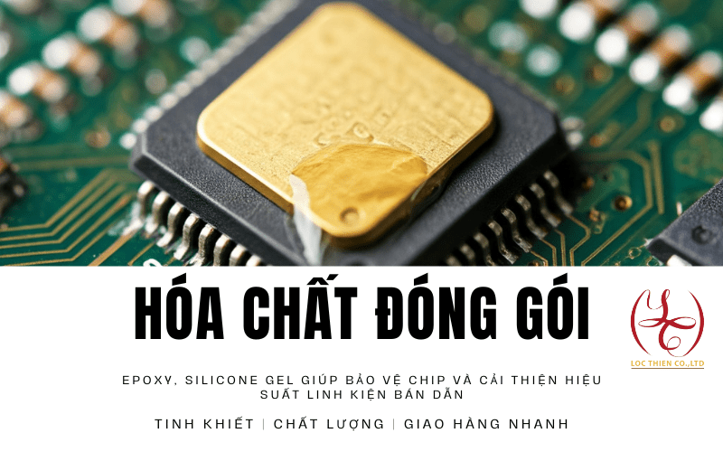 Lộc Thiên