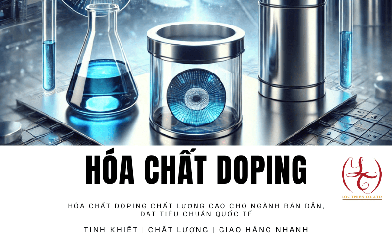Lộc Thiên