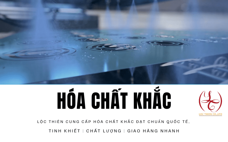 Lộc Thiên