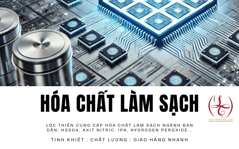 Lộc Thiên