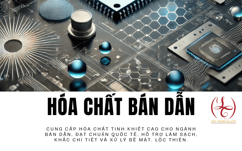 Lộc Thiên