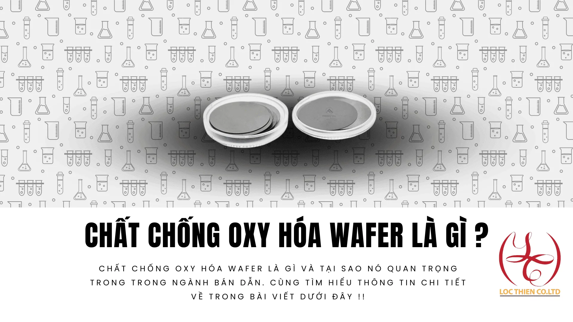 Chất Chống Oxy Hóa Là Gì